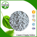 Granular Water Soluble Compound Fertilizer NPK 20-20-20+Te